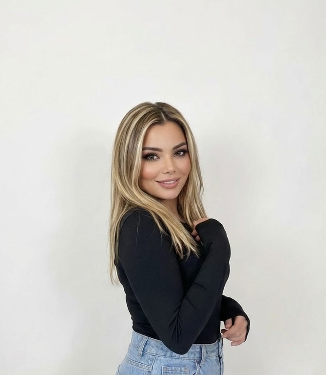 Bahçelievler / İstanbul profesyonel masöz Masöz Sara Hanım